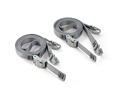 Amazon | HONDA ホンダ 純正 NVAN N-VAN タイダウンベルト